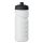 Sportkulacs, 500 ml