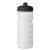 Sportkulacs, 500 ml