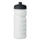 Sportkulacs, 500 ml