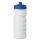 Sportkulacs, 500 ml