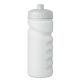 Sportkulacs, 500 ml