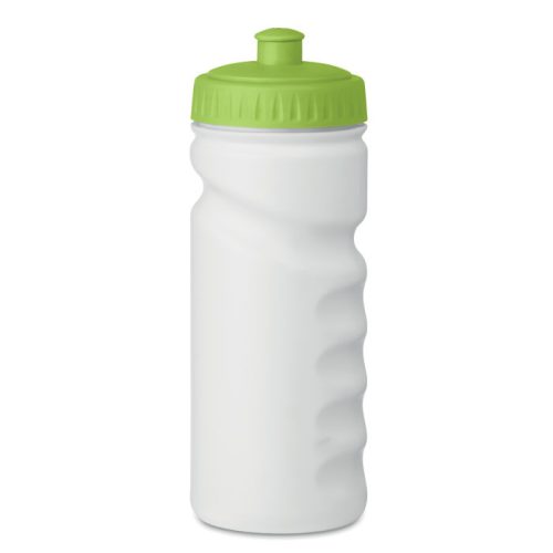 Sportkulacs, 500 ml