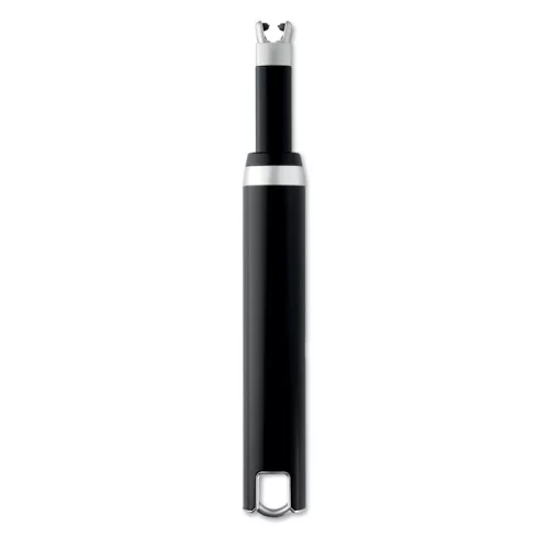 Nagy USB lánggyújtó