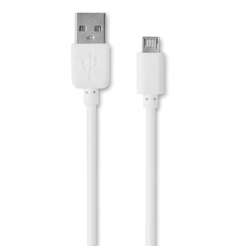 Nagy USB lánggyújtó