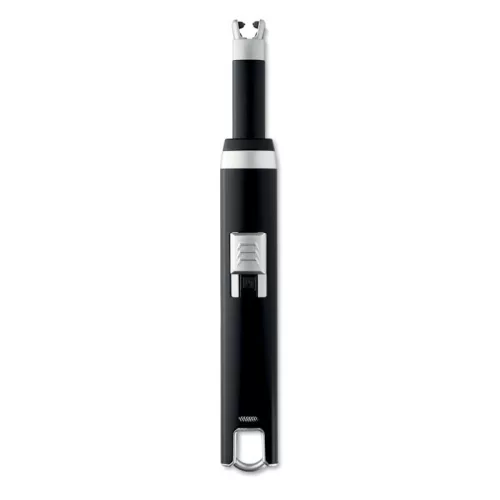 Nagy USB lánggyújtó