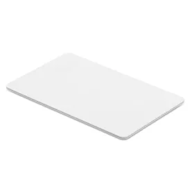 RFID blokkoló kártya