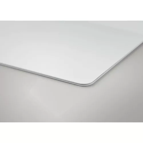 RFID blokkoló kártya