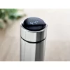 Termosz hőmérővel 450 ml