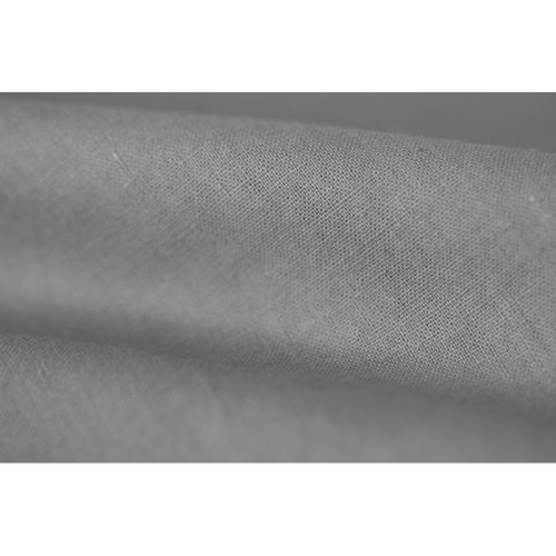 Pamut bevásárlótáska, 180 g