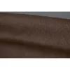 Pamut bevásárlótáska, 180 g