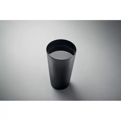 Többször használható repohár 500 ml