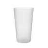 Többször használható repohár 500 ml