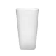 Többször használható repohár 500 ml