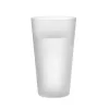 Többször használható repohár 500 ml