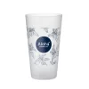 Többször használható repohár 500 ml