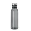 RPET palack, 780 ml