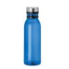 RPET palack, 780 ml