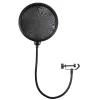 pop filter