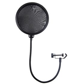 pop filter