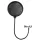 pop filter