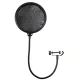 pop filter