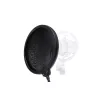 pop filter