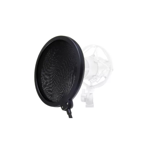 pop filter