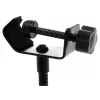 pop filter