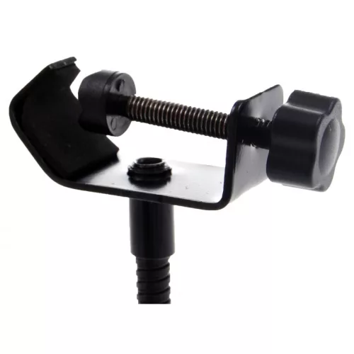 pop filter