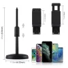 Puluz asztali telefontartó állvány