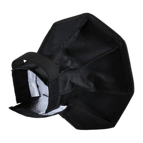 Puluz nyolcszögletű rendszervaku diffuzor