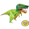 Ready to Build - Dinosauruszok - T-Rex