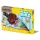 Ready to Build - Édességek - Fagyi - IceCream