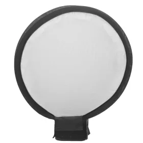 vaku diffuzor, mini softbox rendszervakura 40 cm