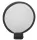 vaku diffuzor, mini softbox rendszervakura 40 cm