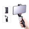 ULANZI ST-07 vlogger kit, videós szett mobiltelefonhoz