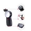 ULANZI ST-07 vlogger kit, videós szett mobiltelefonhoz