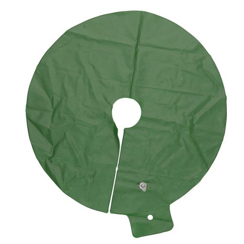 Önadagolós fa öntöző gyűrű, 75 literes, csomag, 12 db