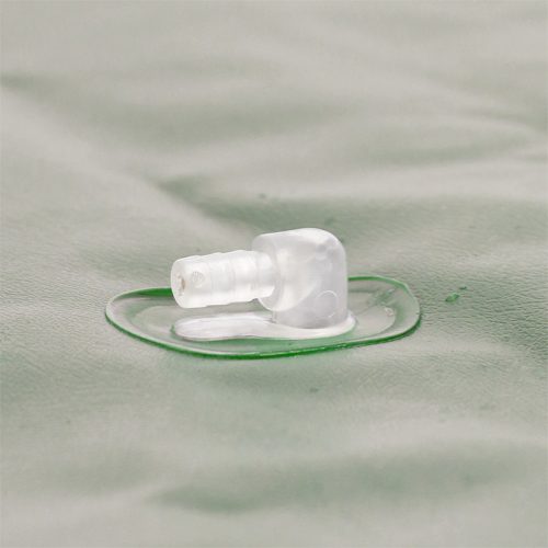 Önadagolós fa öntöző gyűrű, 75 literes, csomag, 12 db