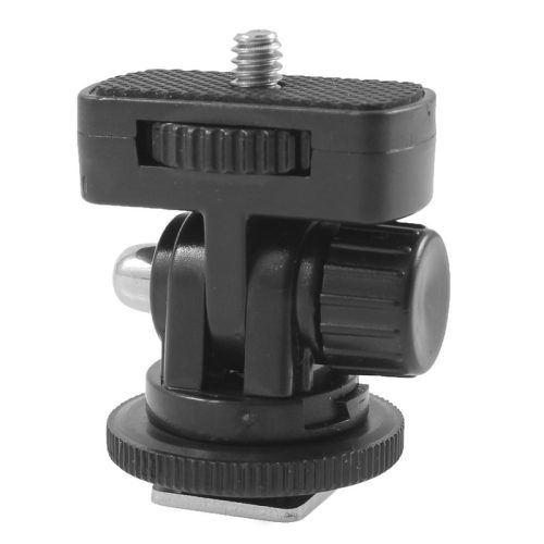 dönthető monitor tartó vakusaru talppal