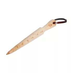 Ültető fából, 26 cm
