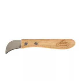 Gesztenye kés, 14 cm