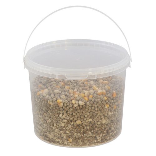 Süni eleség, 1,5 kg