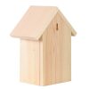 Méhecske fa ház, 23 cm