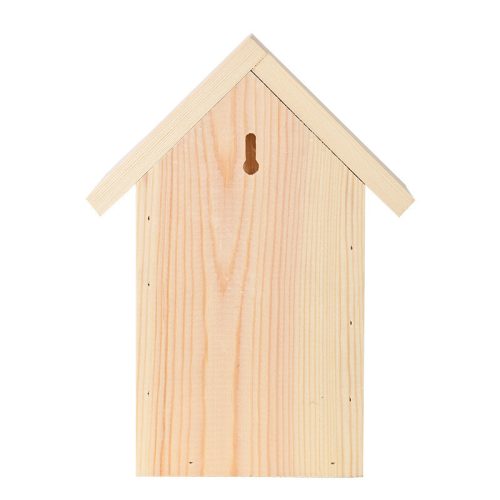 Méhecske fa ház, 23 cm