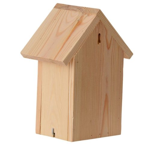 Pillangó fa ház, 23 cm