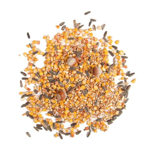 Mókus eleség, 0,75 kg