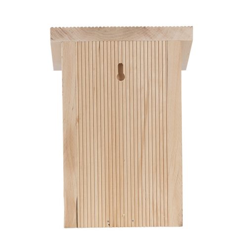 Méhecske fa ház, 16 x 22 cm