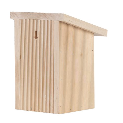 Méhecske fa ház, 16 x 22 cm